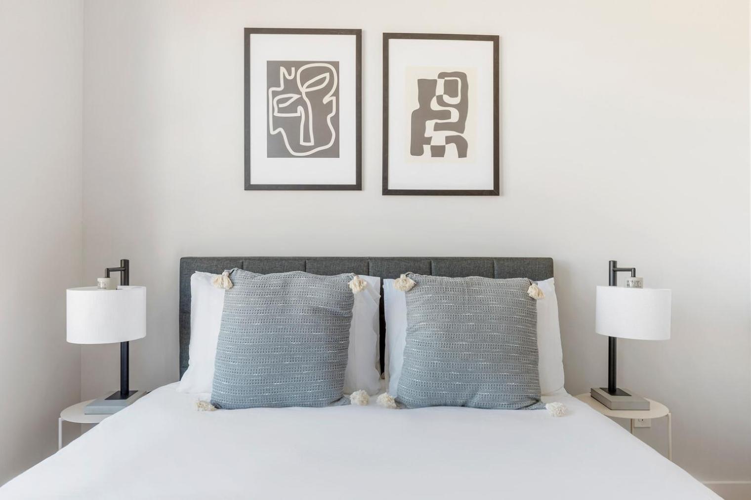 Dumbo 2br W Wd Roof Gym Nr Timeout Building Nyc-957